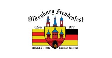 Freudenfest Twister Lauf 5K