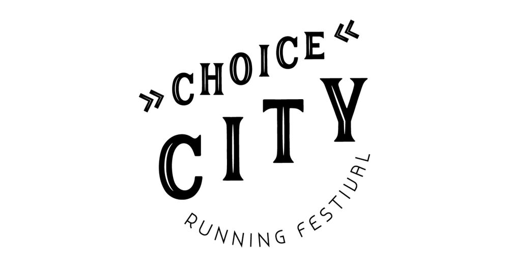 Choice City Running Festival