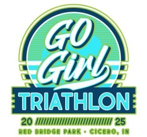 Go Girl Triathlon