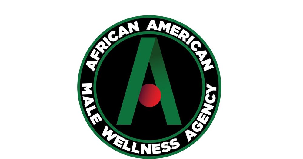 Black Men's Wellness Day 5k Walk/Run - Columbus, Ohio
