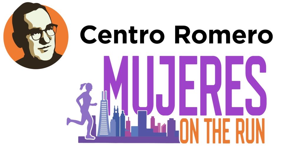 Mujeres on the Run