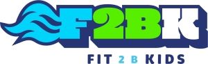 F2BK Splash & Dash - AAC