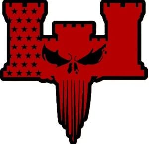 2nd Annual 877th Engineer Battalion 5K & 10K Run or Walk, and GORUCK 10K Ruck