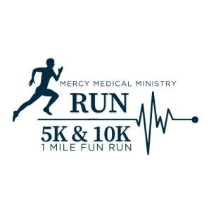 Mercy Medical Run