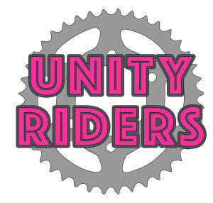 Unity Riders Pink Out 2025