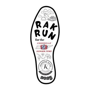 RAK RUN