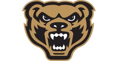 Golden Grizzlies 5k/10k Run