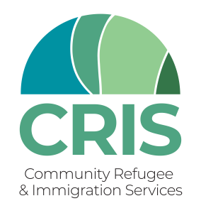 Community Refugee & Immigration Services' 12th Annual 5K + Community-Wide Event