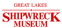 Great Lakes Shipwreck Half Marathon and 5K