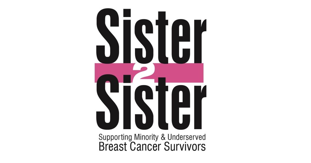 Virtual/In-Person Breast Cancer Run/Walk 4Life