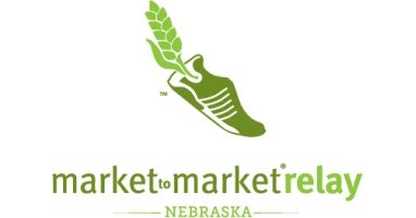 2025 Market to Market Relay Nebraska