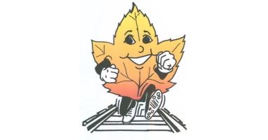 Ashland Harvest Run/Walk 10K/5K