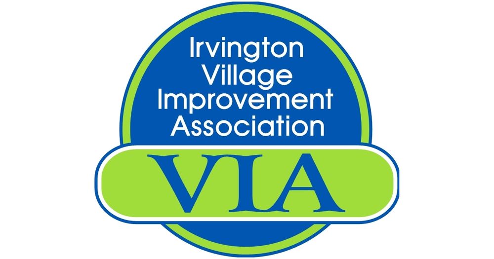 25th Annual Irvington Turkey Trot & Animal Food Drive