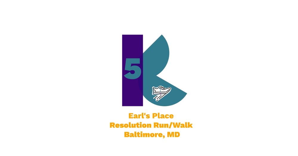 Resolution Run 2023