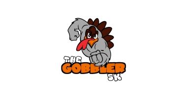 14th Annual FGCU XC Gobbler 5K Event