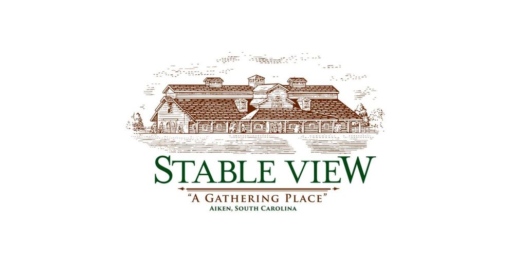 Aiken Trailblazer Half Marathon - 15k - 5K - Kids Fun Run at Stable View