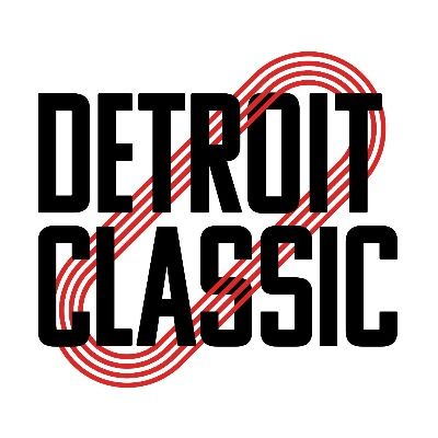 Detroit Classic