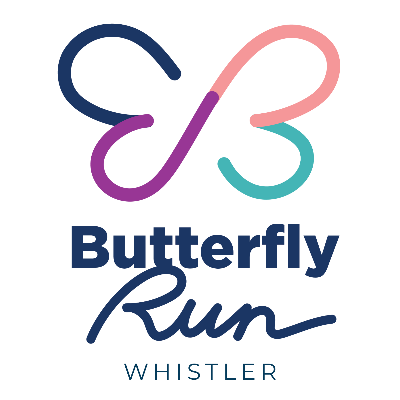 Butterfly Run Whistler 2025