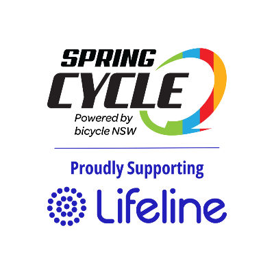 Spring Cycle