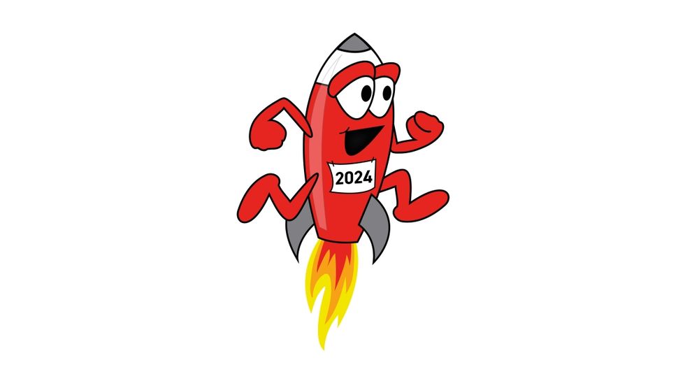 EDGEWOOD / TRI-STATE RUNNING COMPANY INDEPENDENCE DAY 5K RUN/WALK