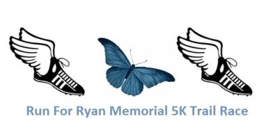 Run For Ryan Memorial Run