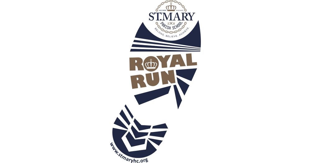 St. Mary Hales Corners Royal Run 2024