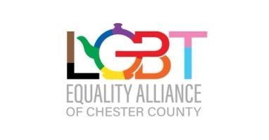 Chester County PrideRun/Walk