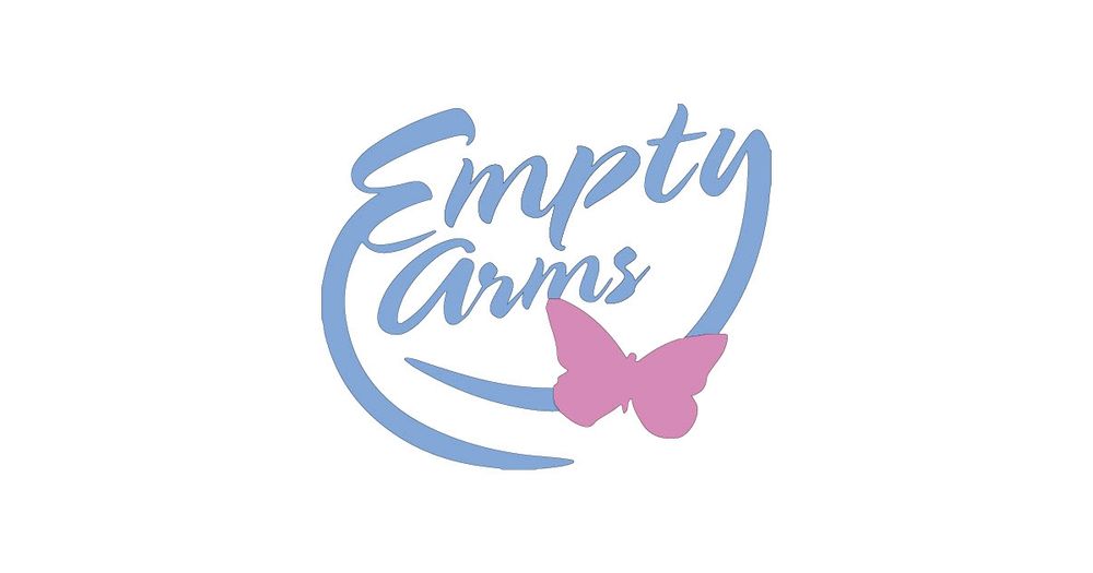 Empty Arms Walk 2025