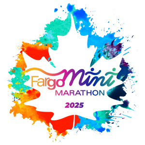 Fargo Mini Marathon