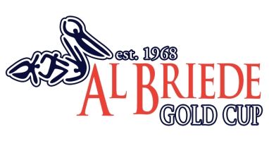 Al Briede Gold Cup