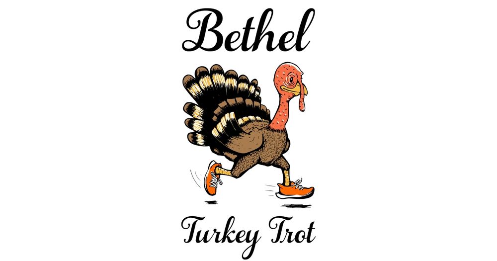 Bethel Turkey Trot