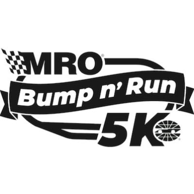 MRO Bump n' Run 5K