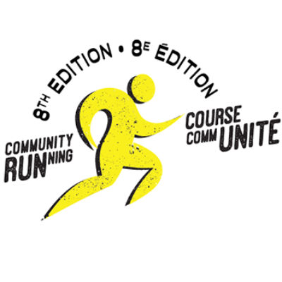 Community RUNning/Course commUNITÉ 2025
