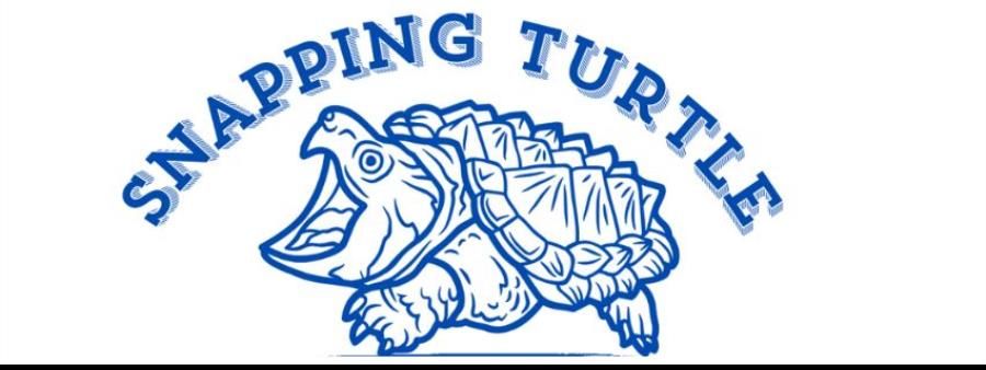 Snapping Turtle Adventure Triathlon