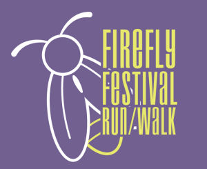 Firefly Festival Run/Walk