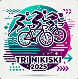 Tri Nikiski