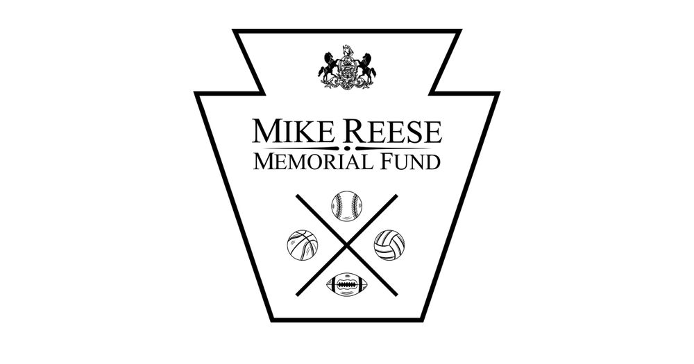 Mike Reese Memorial 5K - Roast, Run & Family Fun