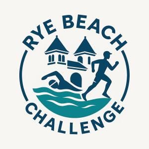 The Rye Beach Challenge