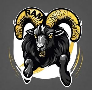 Ram Run