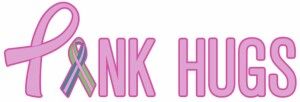 Pink Hugs Annual 5K Your Way