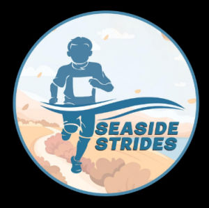 Seaside Strides 5K