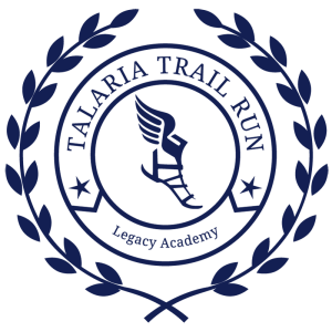 Talaria Trail Run