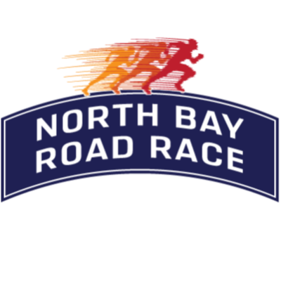North Bay Road Race 2025