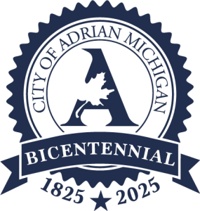 The Bicentennial Bolt 5K