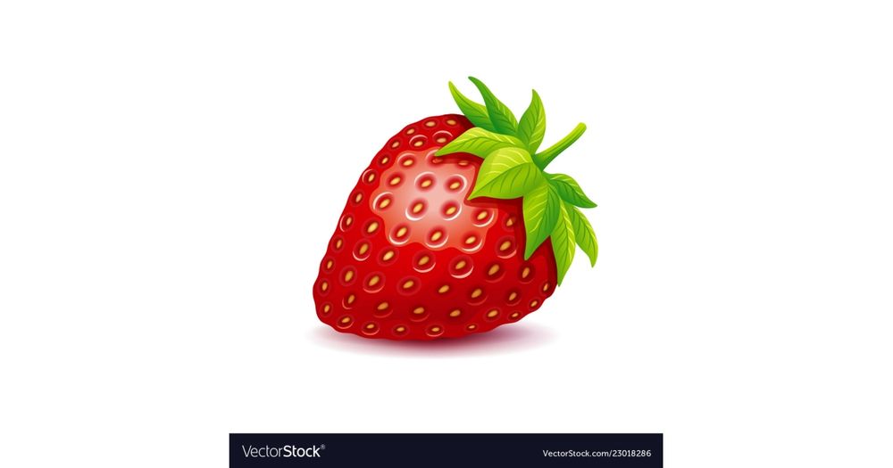2025 Strawberry Fields 5K & 2K