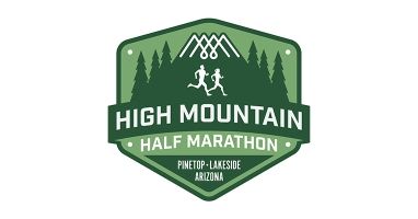 High Mountain Half Marathon