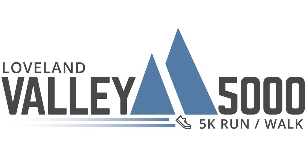 Valley 5000