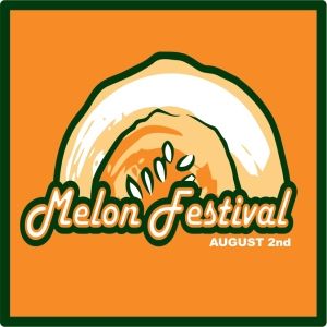 Dresden Melon Festival 5k & 10K