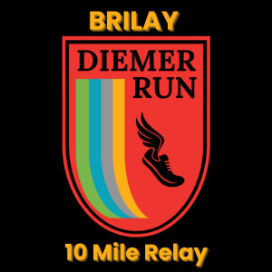 Brilay