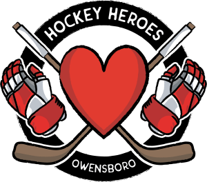 Owensboro Hockey Heroes 5K